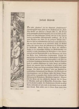 Joseph Führich