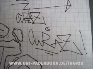 CuRAZ CuRAZ!