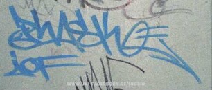 PhASK joF
