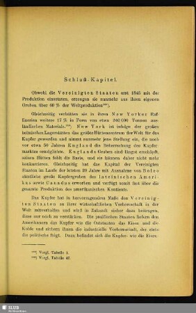 Schluß-Kapitel