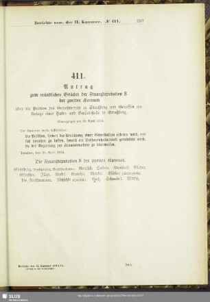 [Nr. 411-420]