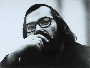Mathias Hansen