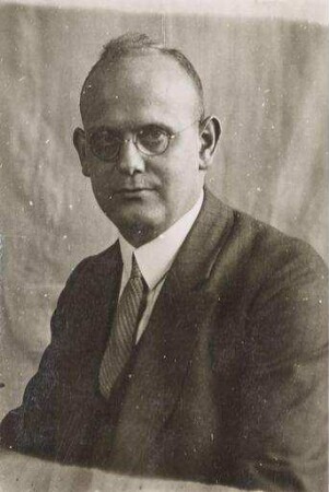 Wellers, Chemisches Laboratorium