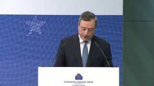 Monetary policy in an incomplete Monetary Union, 2019: Welcome address