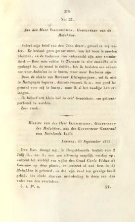 [Heft 4. S. 379-458]
