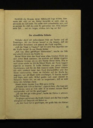 Der schreckliche Heliodor