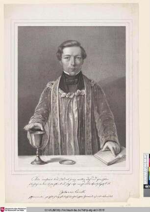 [Johannes Czerski]