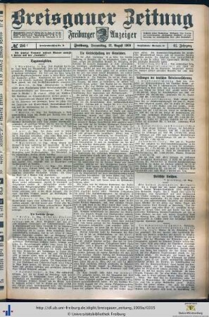 12.08.1909