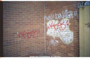KHS