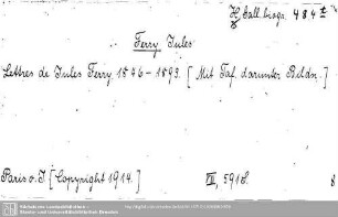 Historia Gallica biographica 0484.t