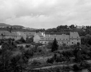 Brauerei
