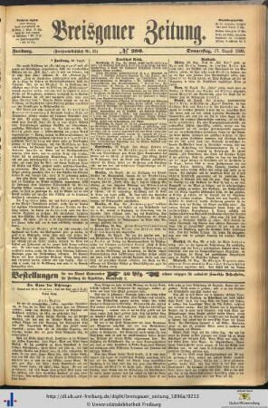 27.08.1896