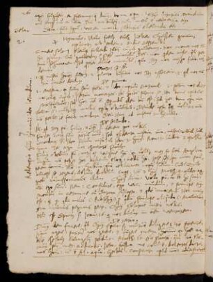 26, 5.9.1563 (vesperi), EG 341 (Wack 3,2)
