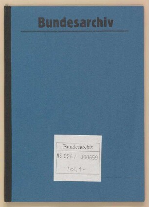 Elsaß-Lothringen