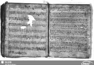 Apelius, George: Frohlocket mit Händen alle Völker