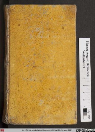 Grammatica Latina Cum Paralipomenis : Ex veterum & recentium Grammaticorum Coryphaeis in usum praecipue docentium ...