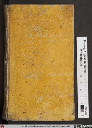 Grammatica Latina Cum Paralipomenis : Ex veterum & recentium Grammaticorum Coryphaeis in usum praecipue docentium ...