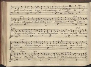 Scena 3: Signore