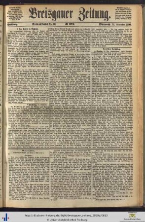 22.11.1899