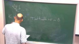 A review of the initial boundary problem in GR and geometric uniqueness