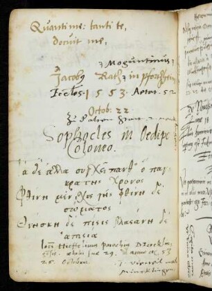 297-298, Hieffelin, Johannes