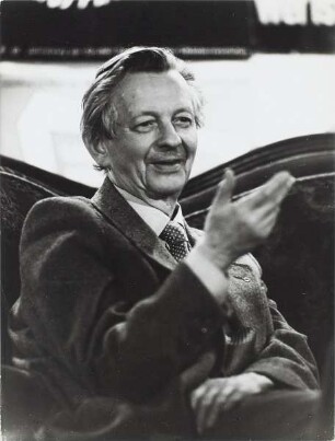 Klaus Wittkugel