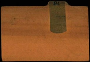 Gick, Gottlieb - Gilg, Johann