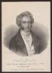 Gmelin, Leopold