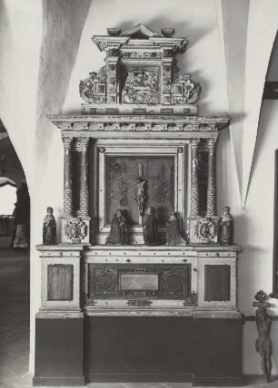 Epitaph
