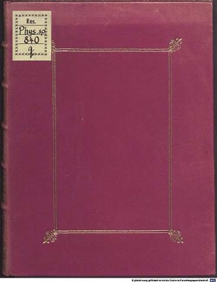 Eyn newer M. Elucidarius, Von allerhandt geschöpffen Gottes, den Engeln, den Him[m]eln, Gestirns, Planeten, und wie alle Creaturen geschaffen seint auff erden : Auch wie die Erd inn drei teyl geteylt, und dero länder sampt der völcker darinn eygenschafften unnd wunderbarlichen thieren Anzeigung