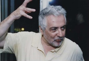 Henryk M. Broder