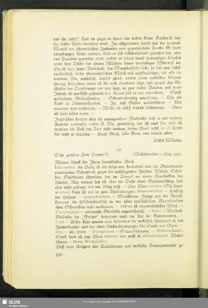 [1901-1908]
