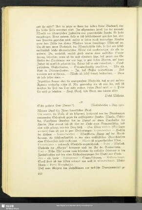 [1901-1908]
