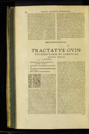 [Tractatvs Qvintvs - Tractatvs Sextvs]