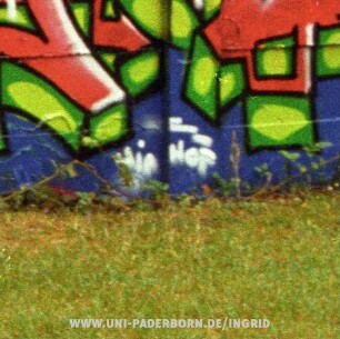 HiP HOP