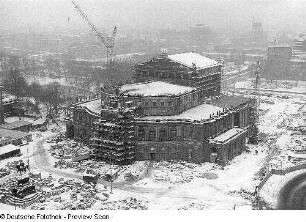 Opernhaus