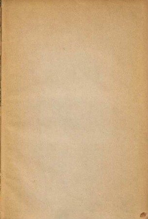 Zur Geschichte der Gegenreformation in Tirol