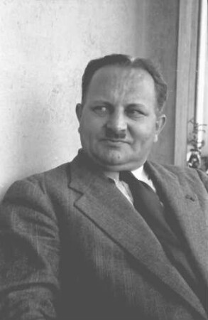 Bukarest: Herr