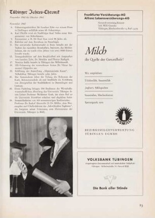 83-93 Tübinger Jahreschronik