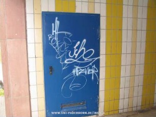 Ich