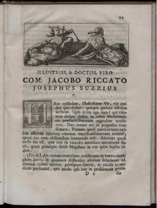 Jacobo Riccato IV.
