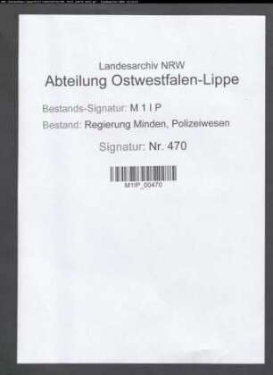 Sammlungen, Feldpostsendungen und "Liebesgaben" für die Truppe
