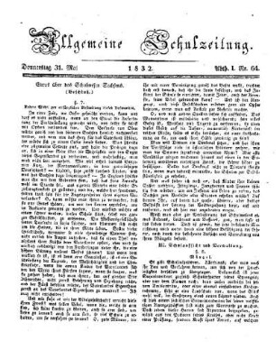 64: Heft 64