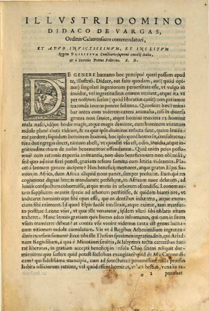 Commentaria Primae Partis Do. Petri Follerii ... Super Constitutionibus, Capitulis, Pragmaticis Et ritibus regni