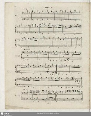 [No. 14-18]