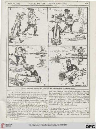 March 18, 1908