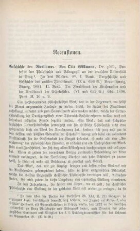 317-335 Rezensionen
