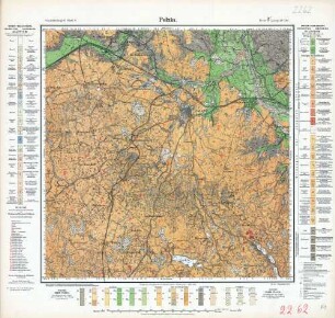 [2262] Polzin
