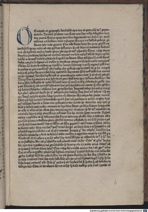 Fasciculus temporum