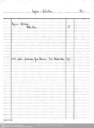 Heine-Bücher (Heyne-)